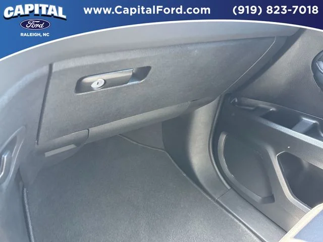 Used 2025 Gray Honda Sport-L image 27