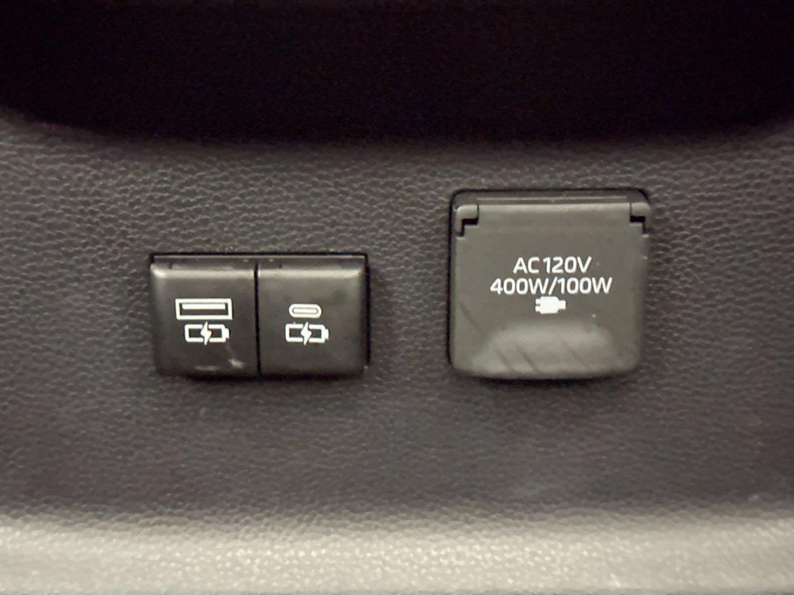 Used 2025 Blueprint Toyota Platinum image 40