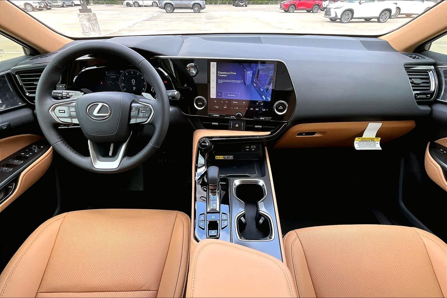 car-gallery-5