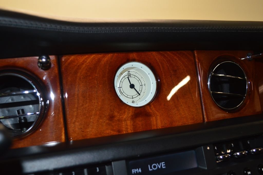 2009 Rolls-Royce Phantom Drophead Coupe - Photo 28