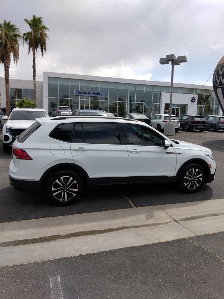 3VVRB7AX6RM002014