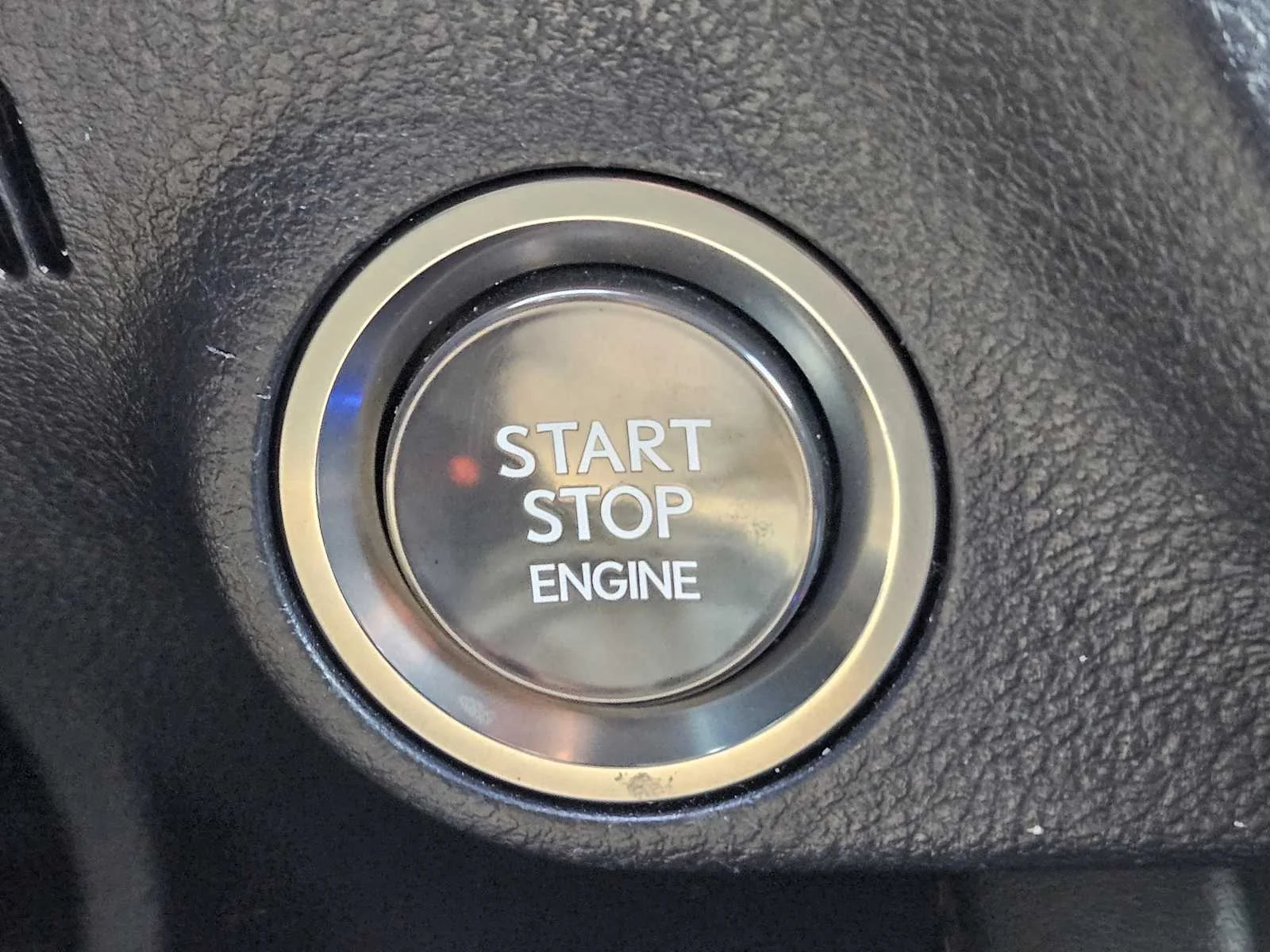 Certified Used 2021 CAVIAR Lexus  image 16