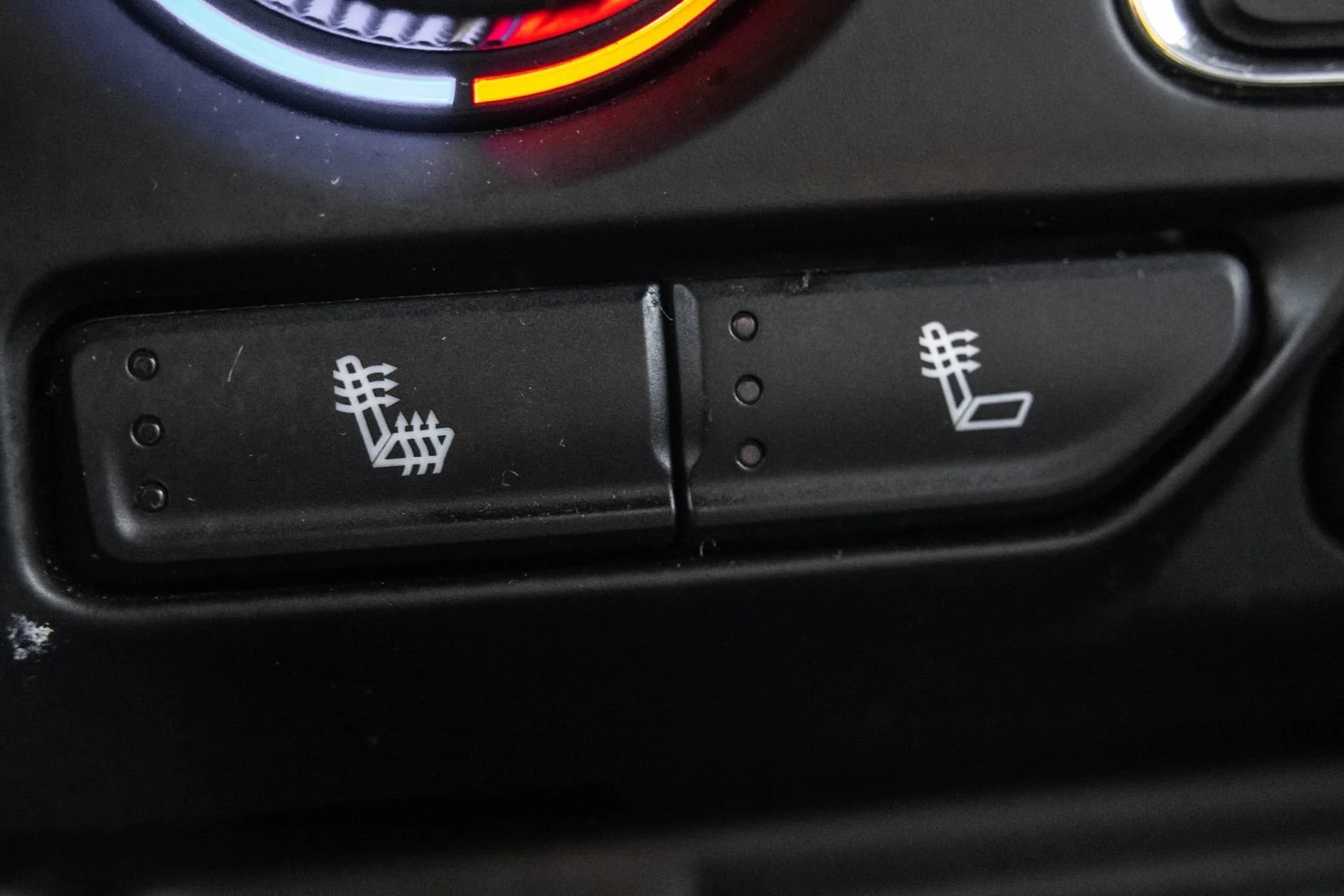 Used 2022 Black Chevrolet LT image 33
