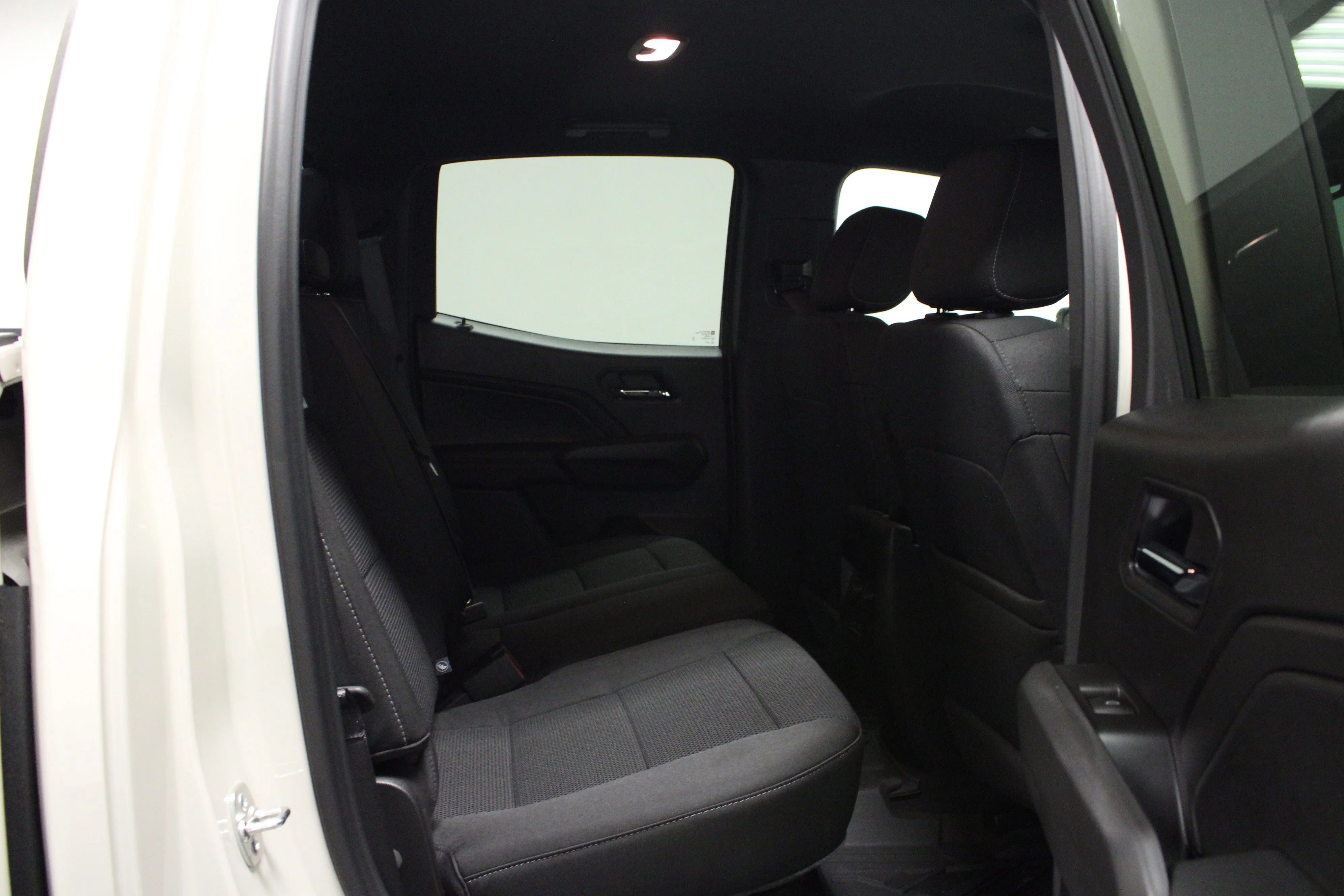New 2026 Coastal Dune GMC Elevation image 15