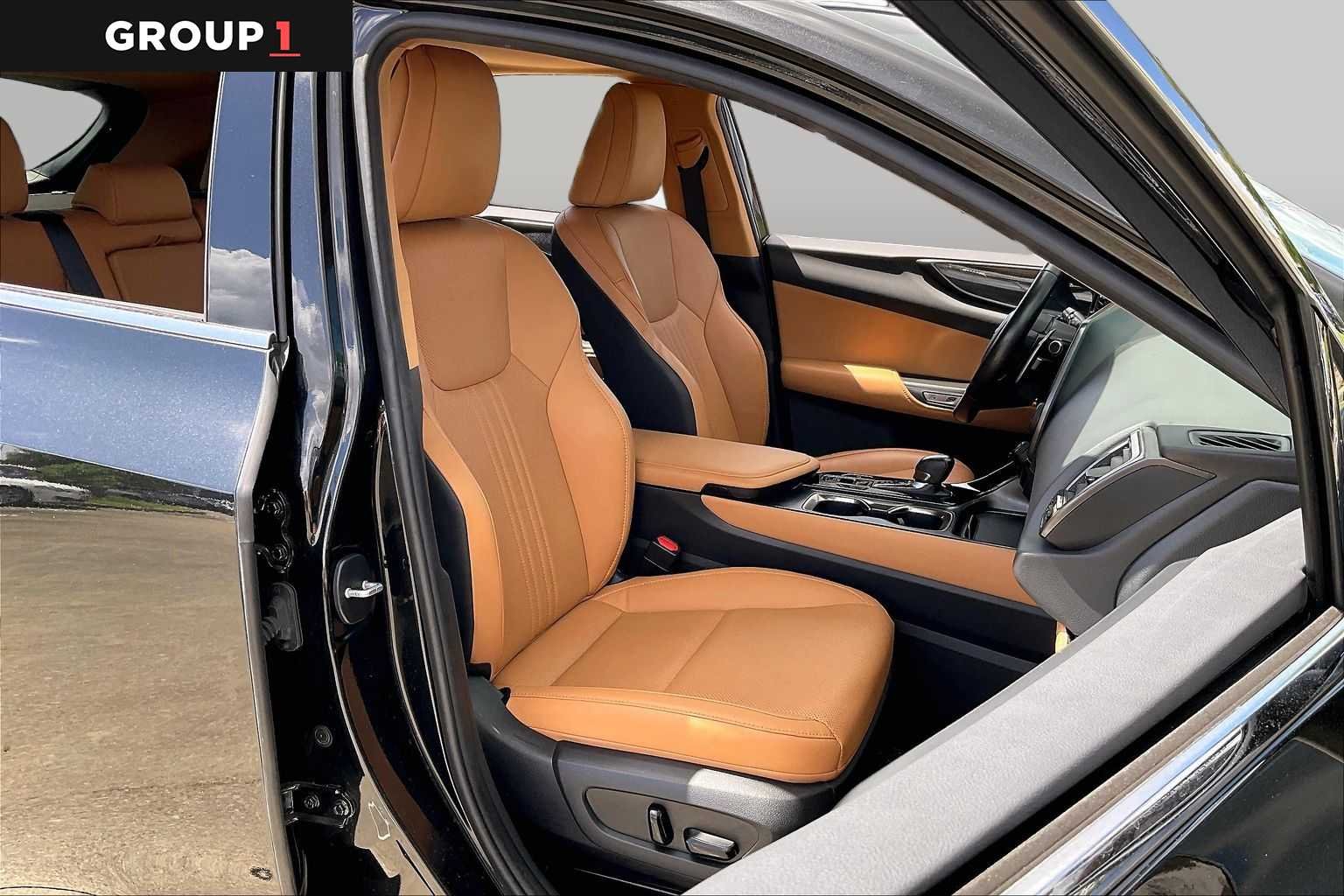 Used 2024 Caviar Lexus  image 8
