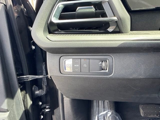 2024 Chevrolet Traverse LS - Photo 30