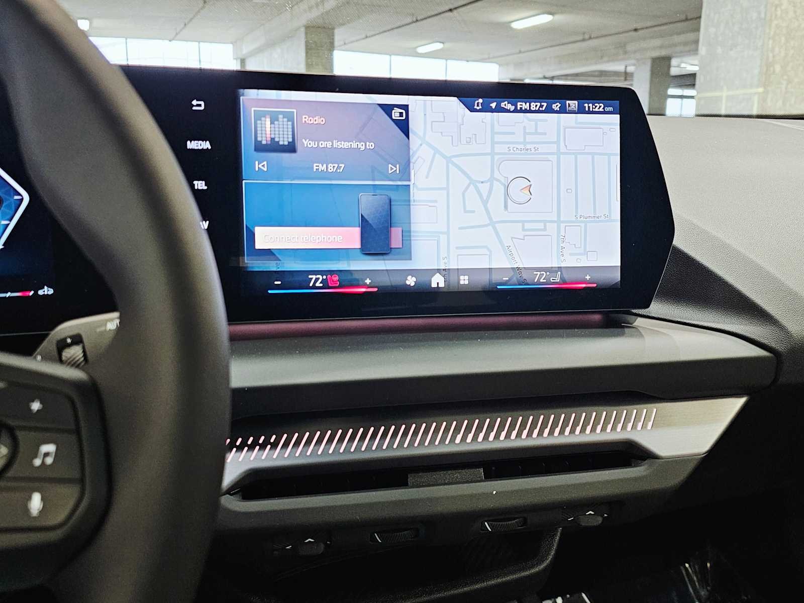 2025 BMW 2 Series 228 - Photo 16