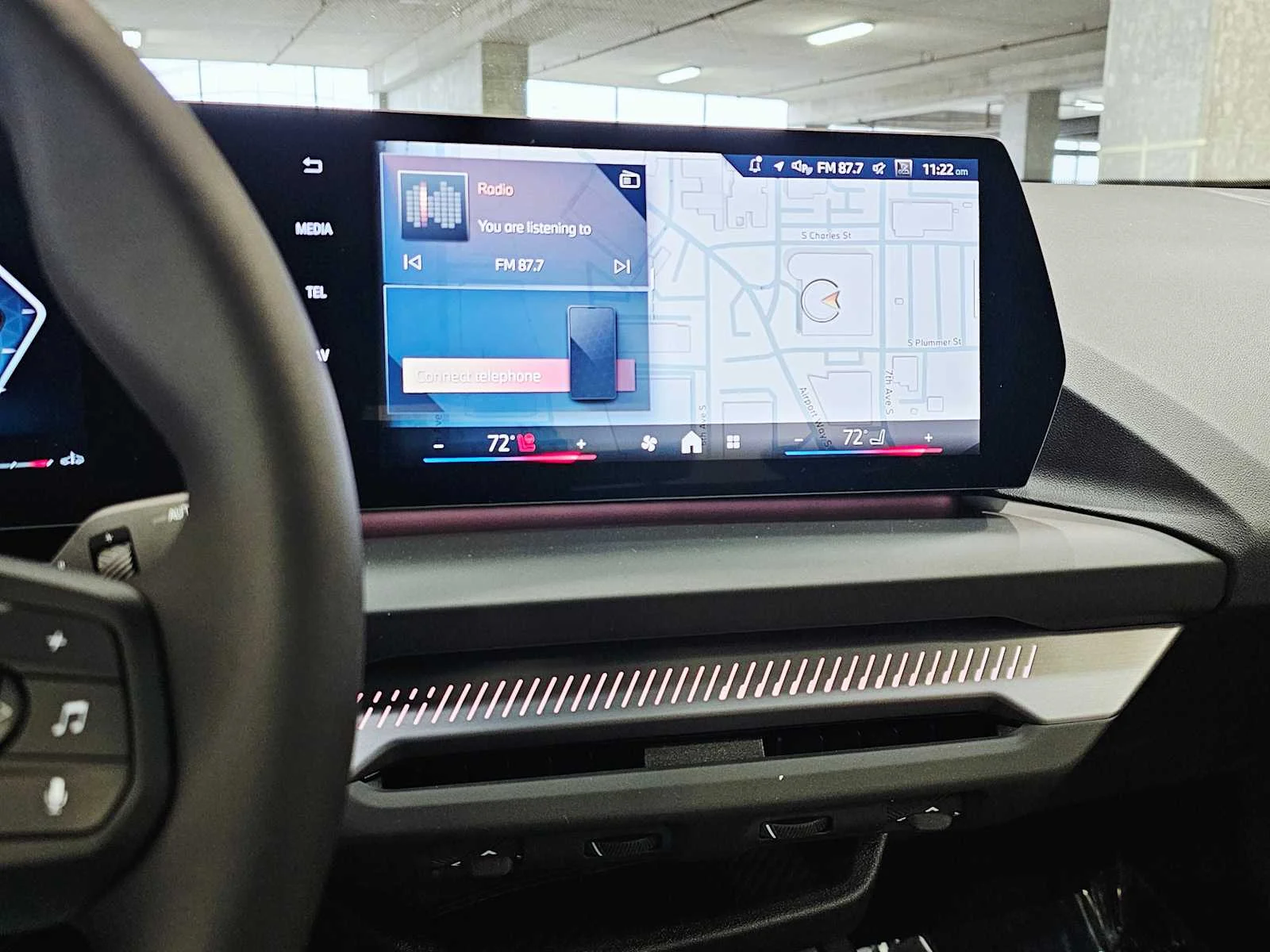 2025 BMW 2 Series 228 - Photo 16