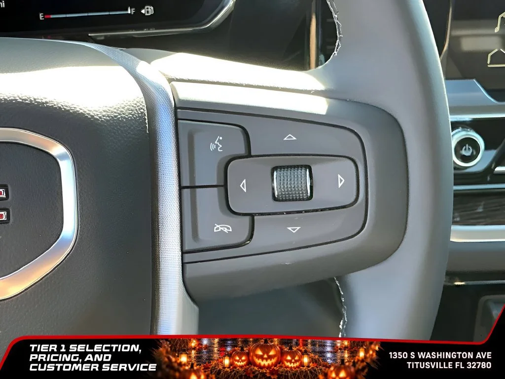 2026 GMC Sierra 1500 SLE - Photo 32