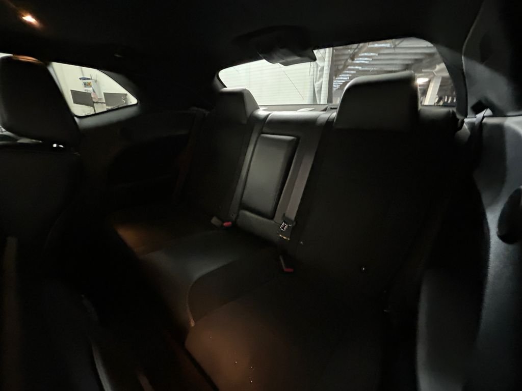 2023 Dodge Challenger R/T - Photo 19