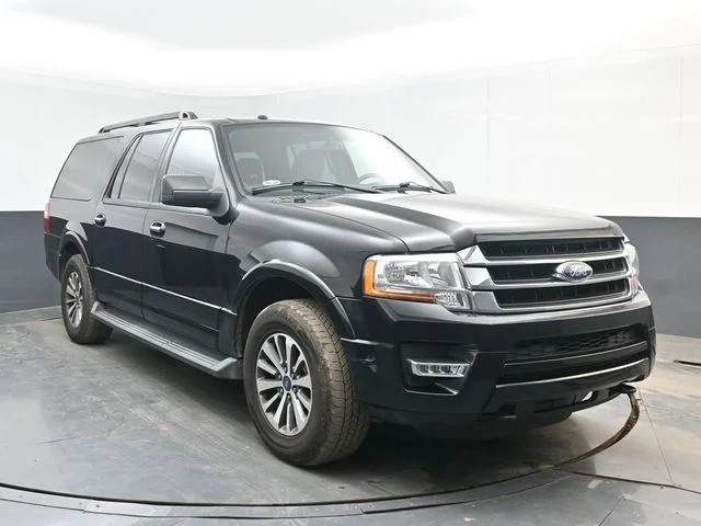1FMJK1JT3HEA62094
