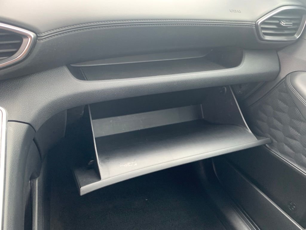 2023 Hyundai Santa Fe SEL - Photo 28
