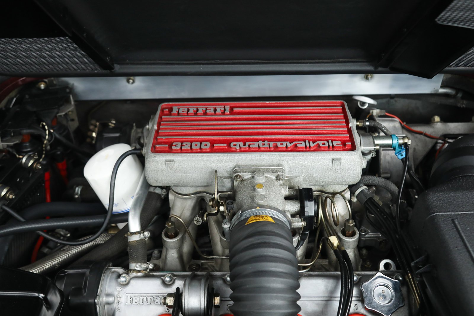 Used 1989 Prugna Ferrari  image 32