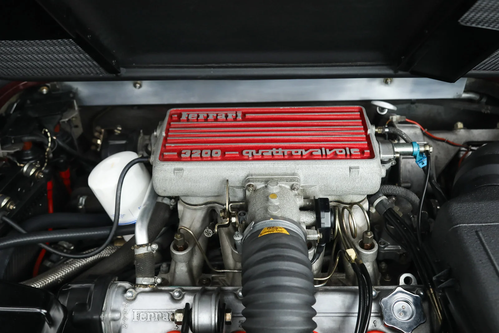 Used 1989 Prugna Ferrari  image 32