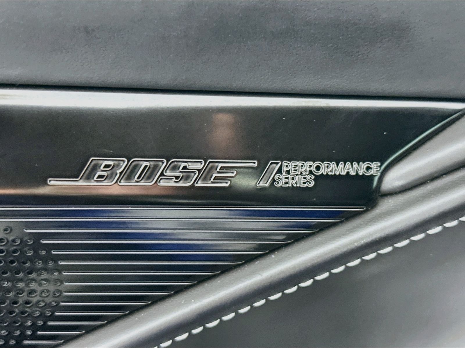 Used 2023 Blue Chevrolet Stingray image 20