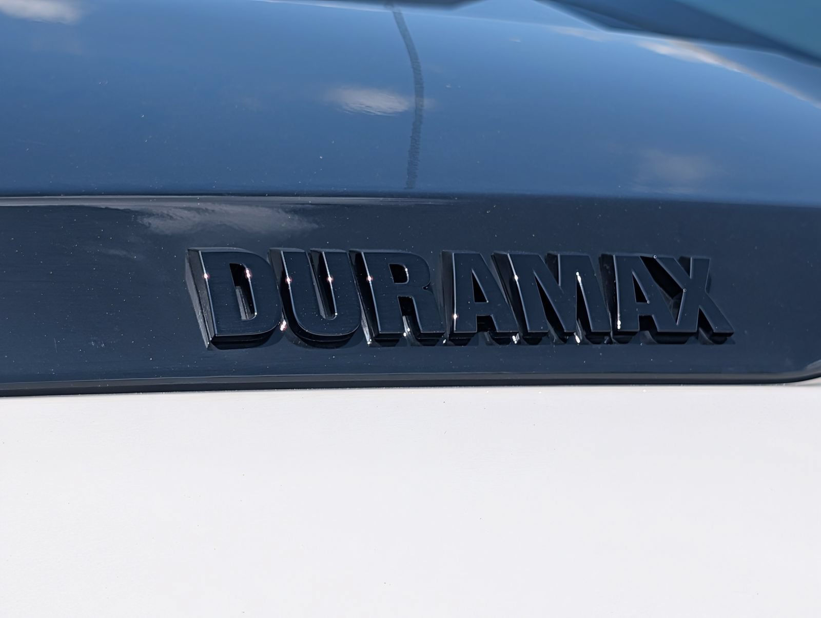 Used 2026 White Sands Chevrolet ZR2 image 7