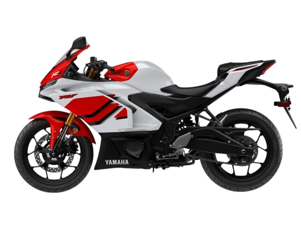 New Yamaha In Sioux Falls, SD | Vern Eide Motoplex