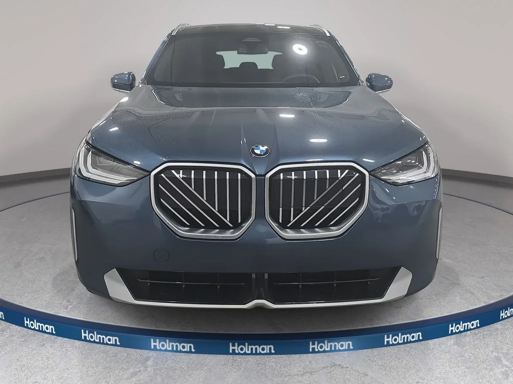 5UX53GP03S9Y45529