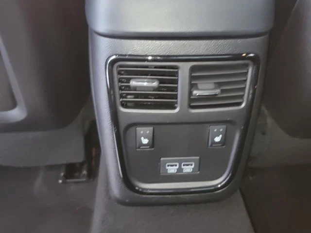 Used 2022 Red Dodge R/T image 28