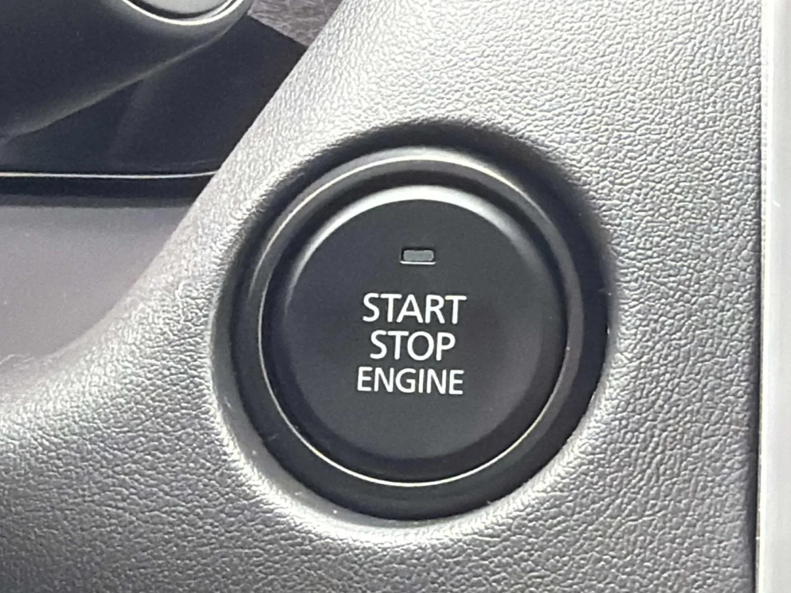 New 2026 Wind Chill Pearl Mazda 2.5 Turbo Premium Plus AWD image 38