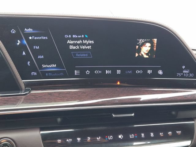 car-gallery-5