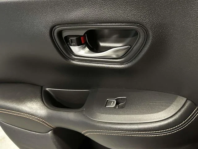 2024 Honda HR-V Sport - Photo 19