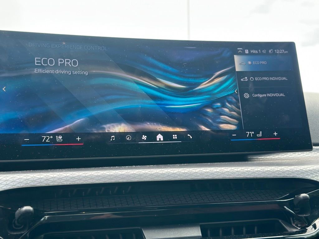 2026 BMW 4 Series 430i - Photo 36