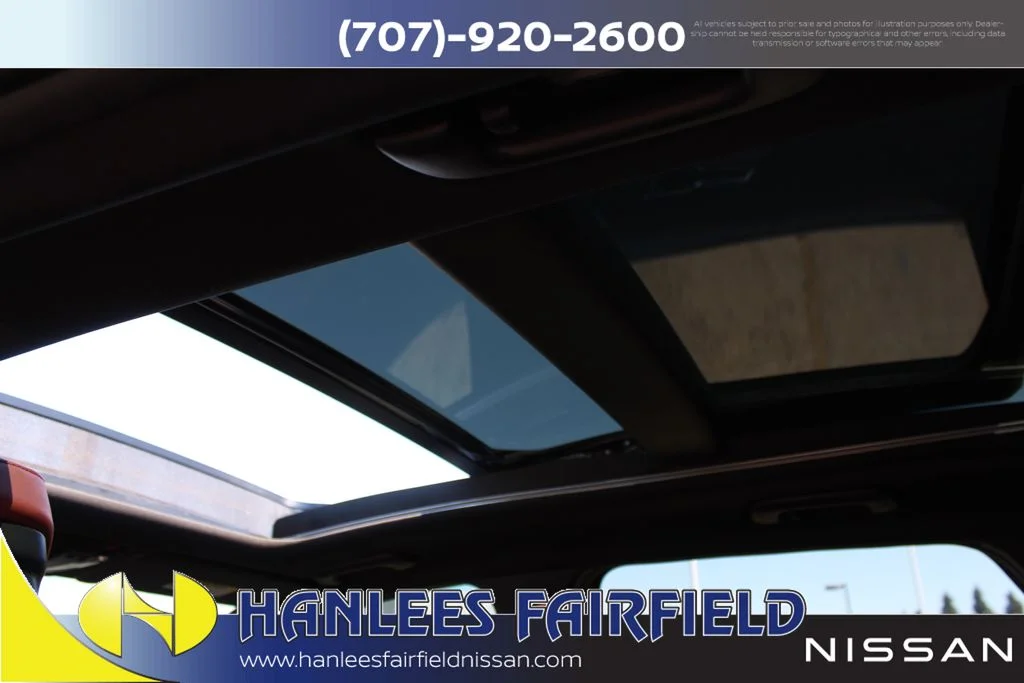 Used 2023 Gray Kia SX image 17