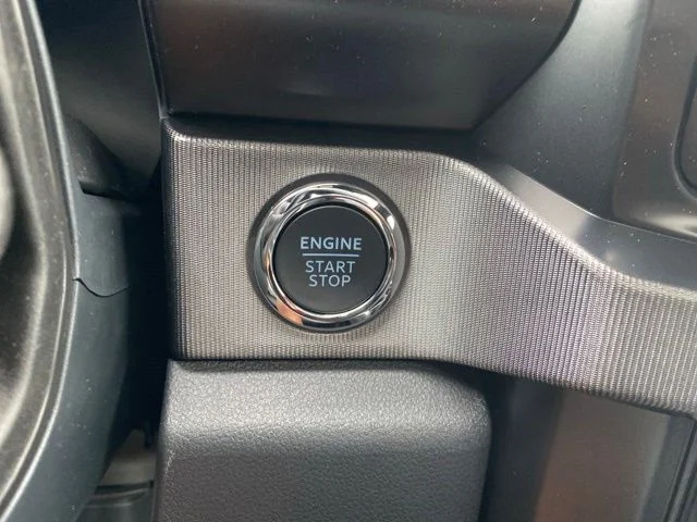 New 2026 Glacier Gray Metallic Tri-Coat Ford F-350® Platinum® image 35