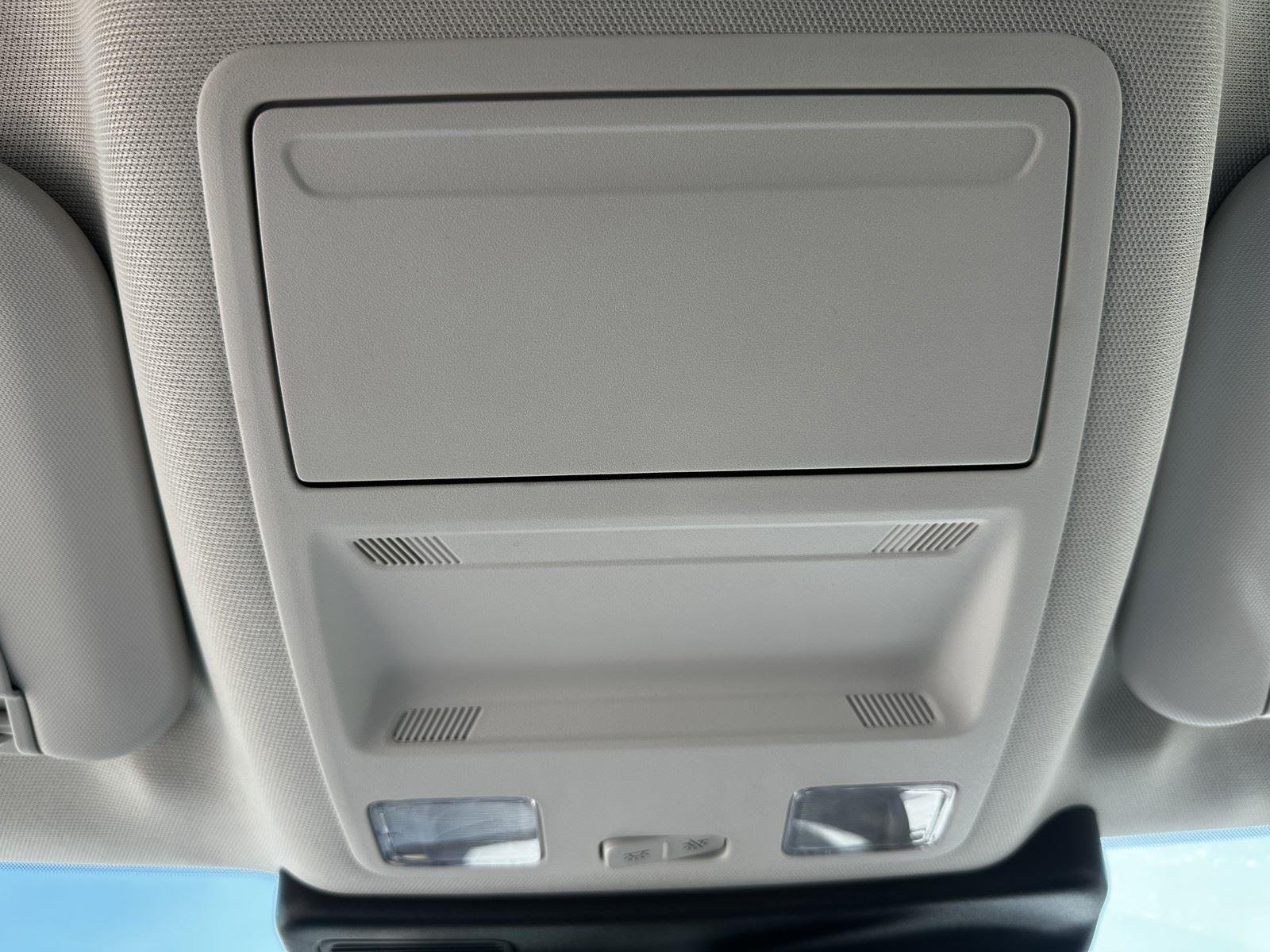 2025 Ford Bronco Sport Outer Banks - Photo 27