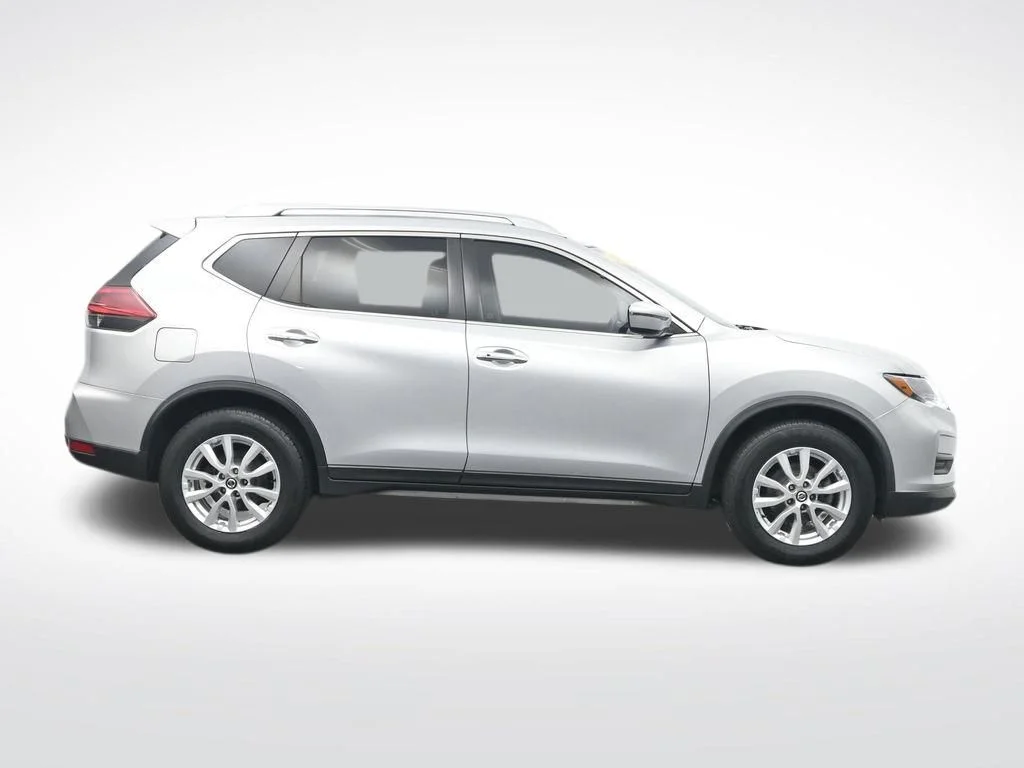 View 4