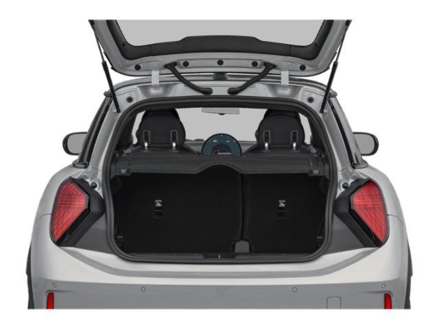 2026 Mini Cooper 2 Door Hardtop Signature photo 3