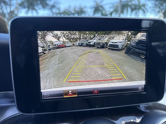 2018 Mercedes-Benz C-Class Sedan C300 - Photo 17