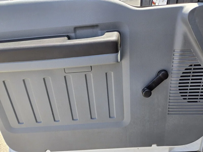 2012 Ford F-350 Super Duty XL - Photo 13