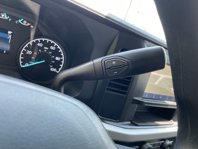 2026 Ford F-250 Super Duty XL - Photo 19