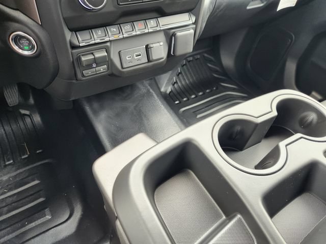 car-gallery-22