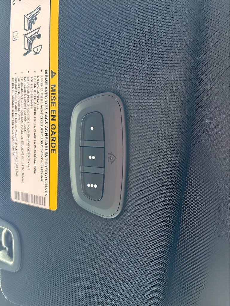 2026 Chrysler Pacifica Limited - Photo 27