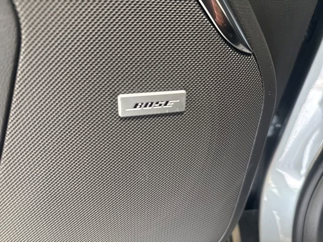 2026 GMC Yukon Denali - Photo 6