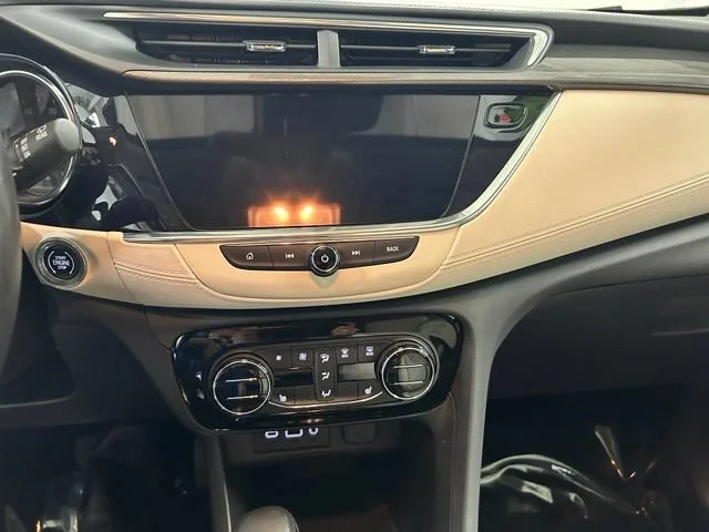 2022 Buick Encore GX Select - Photo 19