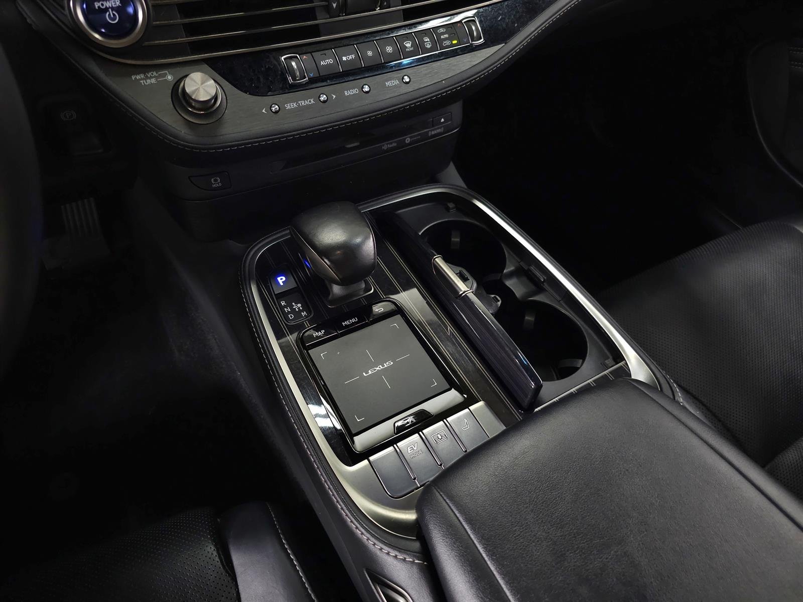 Used 2019 Caviar 223 Lexus  image 32