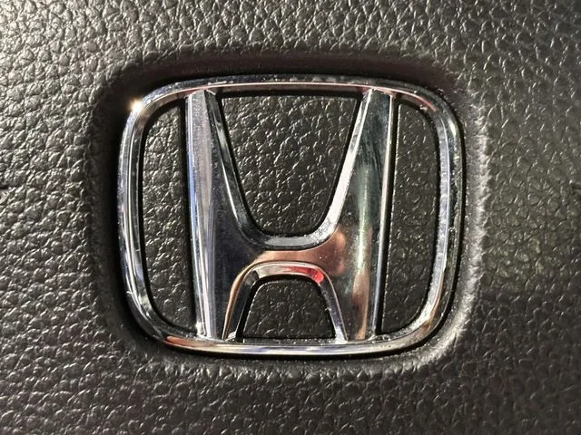 Certified Used 2024 Diffused Sky Pearl Honda AWD TRAILSPORT image 26