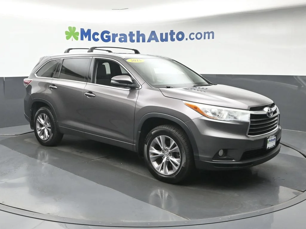 5TDJKRFH2FS220200