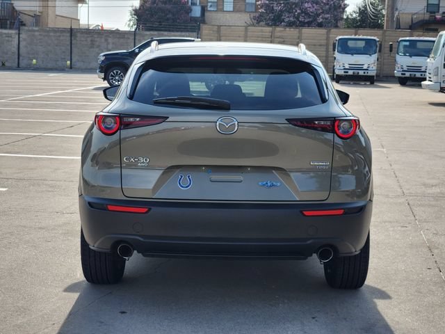 car-gallery-14