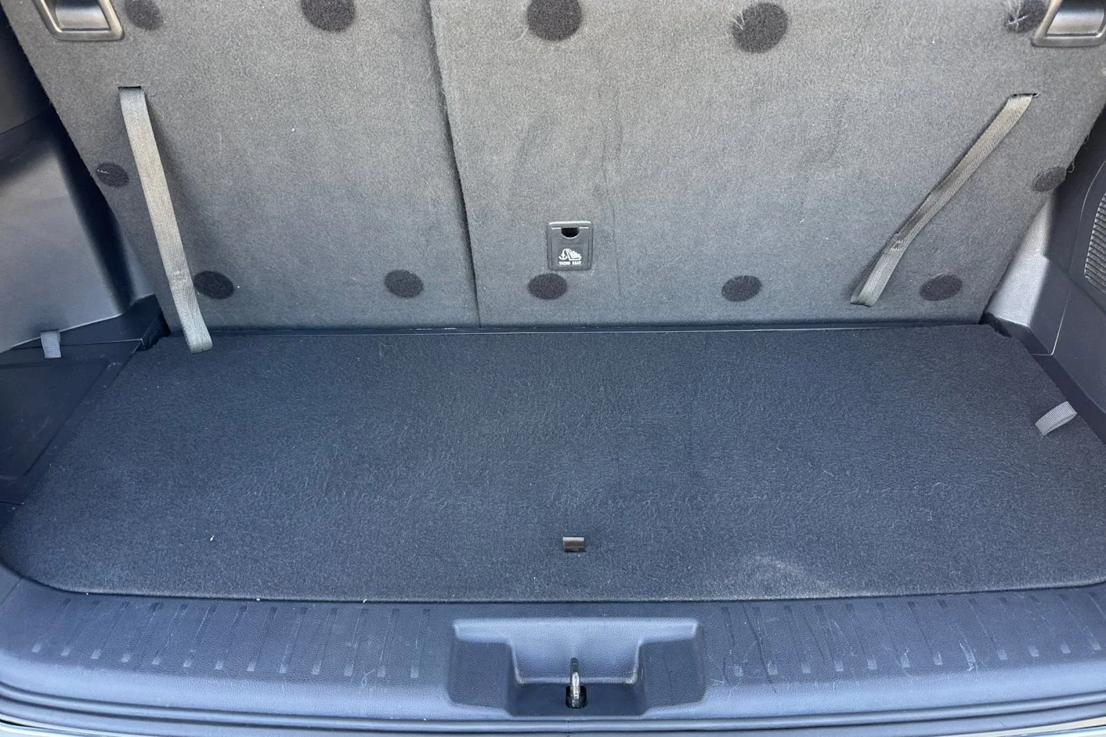 Used 2021 Celestial Silver Toyota Hybrid XLE image 17