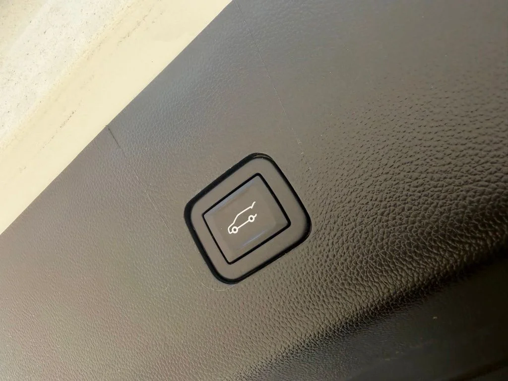 Certified Used 2023 White Chevrolet LT image 36