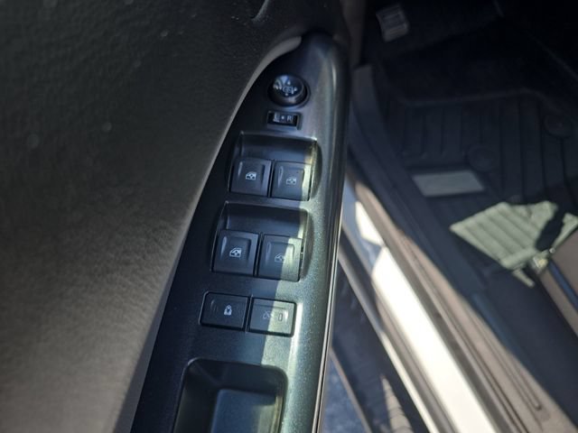 2019 Chevrolet Colorado Work Truck - Photo 16