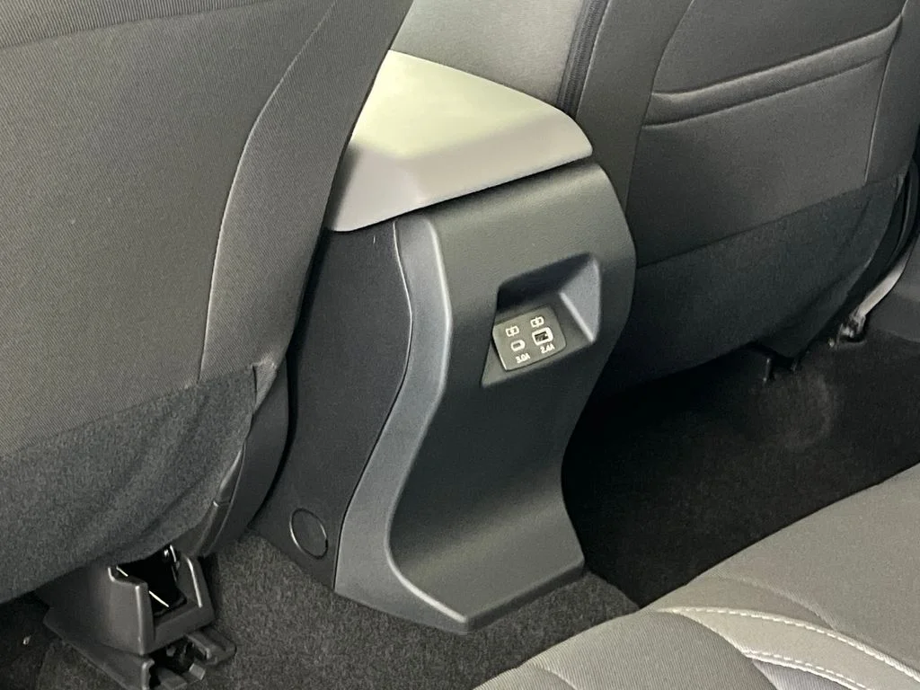 New 2026 ALPINE GREEN Subaru Premium image 35