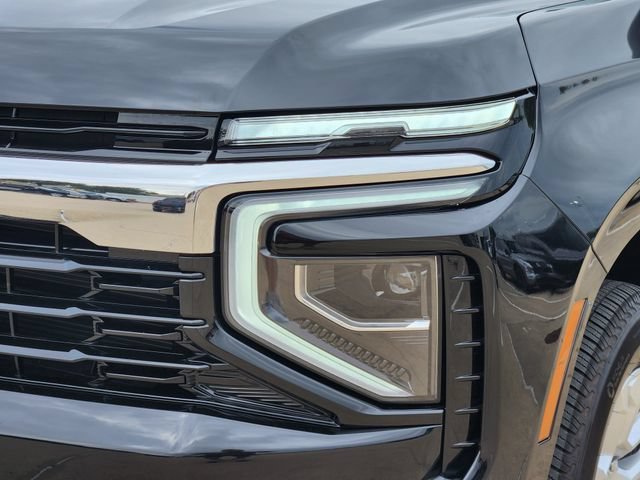 car-gallery-16