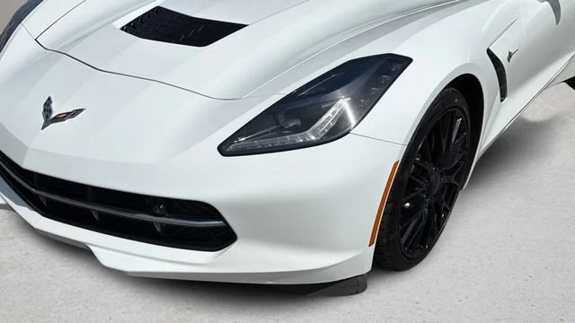 Used 2019 ARCTIC WHITE Chevrolet 2LT image 38