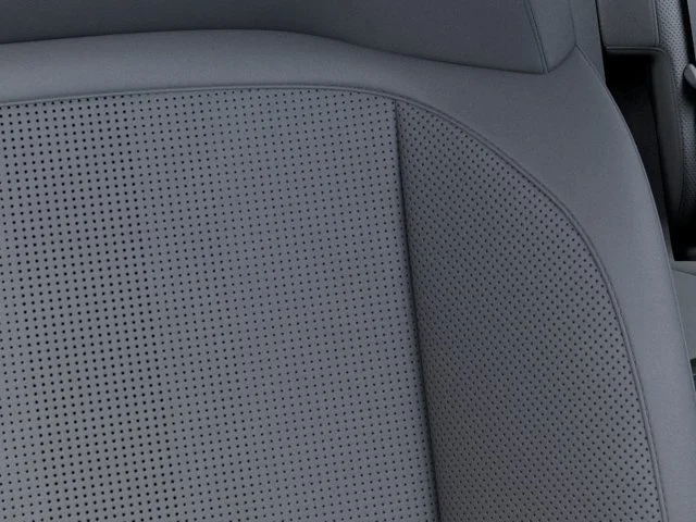 New 2026 White Kia Light Long Range image 24